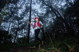 BIB: 
                            <button type="button" onclick="openModal(22568713)" class="btn btn-primary btn-sm float-right btn-popup" data-toggle="modal" data-target=".modal-high-quality">
                        <i class="fas fa-shopping-cart"></i> Add to Cart
                    </button>
                                            <button type="button" onclick="isThisMe(22568713, true)" class="btn btn-success btn-sm float-right btn-popup btn-isme hidden" data-toggle="tooltip" data-placement="bottom" title="นี่คือรูปของคุณใช่ไหม คลิกที่นี่เพื่อเอาเข้าอัลบั้ม">
                        <i class="fas fa-plus"></i> Add to album
                    </button>
                    <button type="button" onclick="isThisMe(22568713, false)" class="btn btn-warning btn-sm float-right btn-popup btn-isnotme hidden">
                        <i class="fas fa-ban"></i> Remove from album
                    </button>